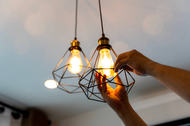 Best Electrical Upgrades for Homes  in New Buffalo, MI
